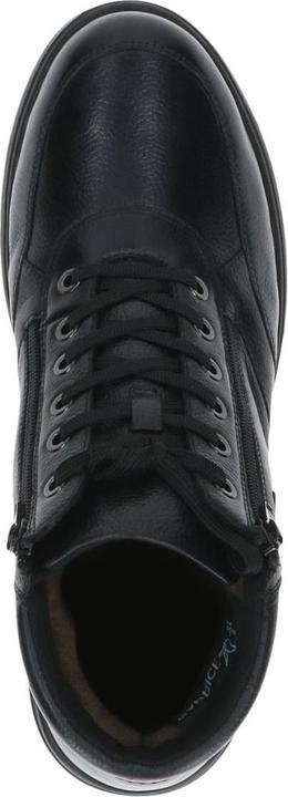 Actual product image Caprice Ankle boot (41)