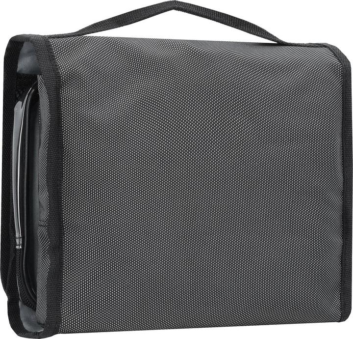 Image du produit Bugatti Trousse de toilette Lima 23 cm (2 l)