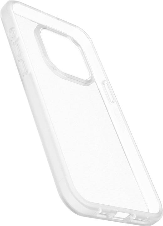 Produktbild OtterBox React (Apple iPhone 15 Pro Max)