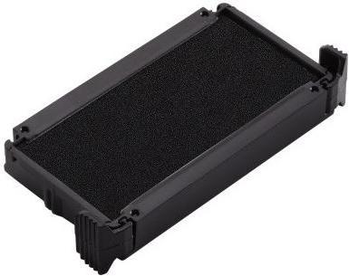 Immagine prodotto Trodat Cuscinetto di ricambio per timbri Printy 6/4911 Utilizza il prodotto: 4800, 4820, 4822 Dimensioni