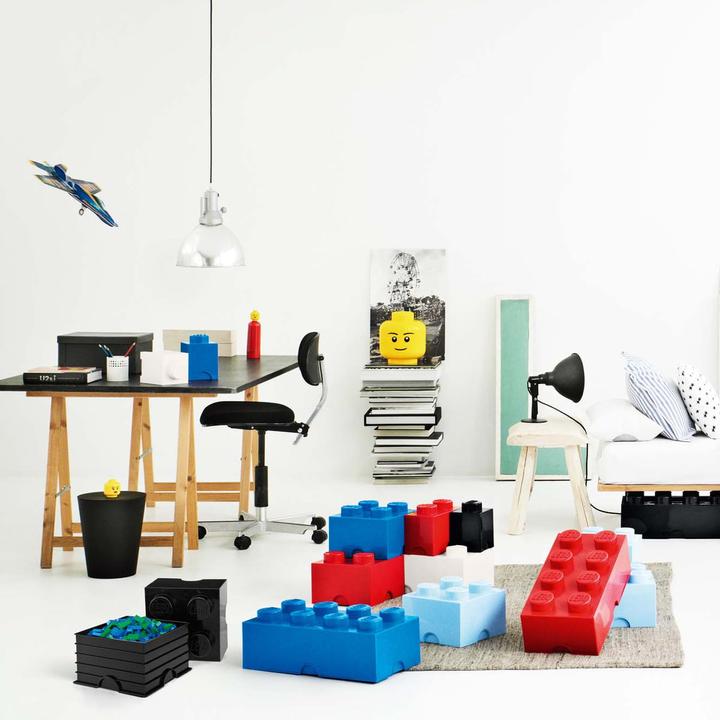 Actual product image Room Copenhagen storage brick