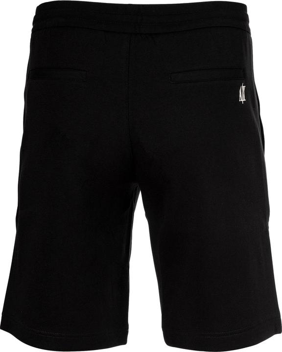 Produktbild Armani Exchange XM000372-AF10818 (XXL)