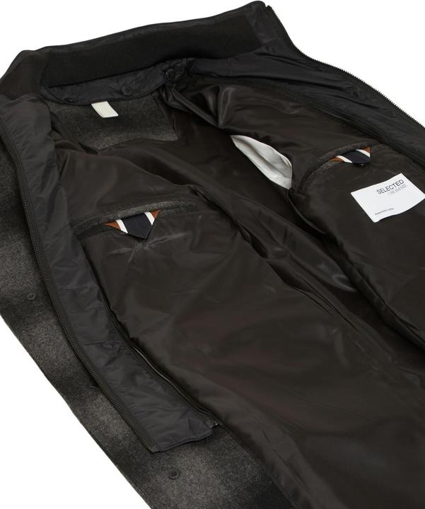 Immagine prodotto Selected Homme Giuseppe (XL)