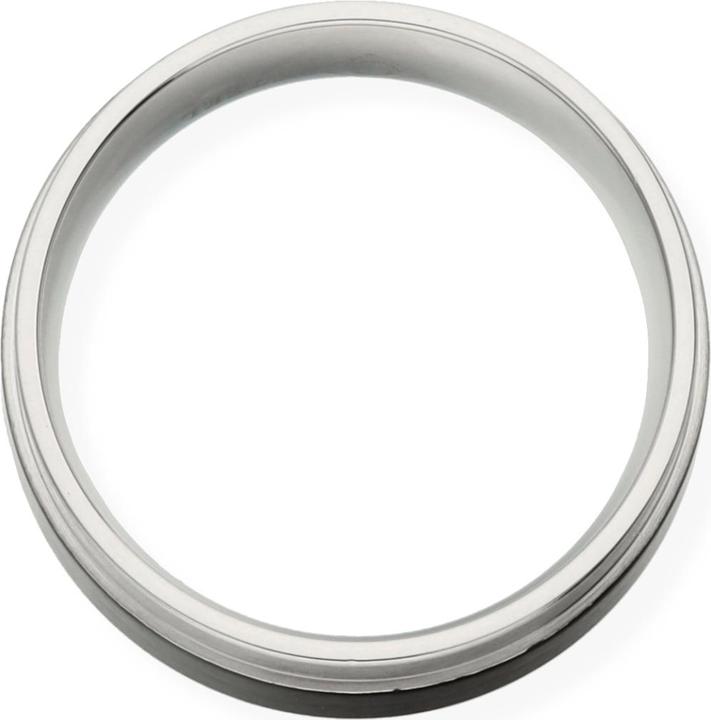Immagine prodotto Carat Classico maschile (60)