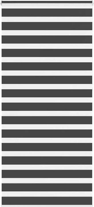 Immagine prodotto VidaXL Maritza (110 x 230 cm)