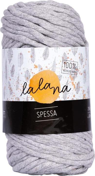 Produktbild Lalana Spessa (60 m)