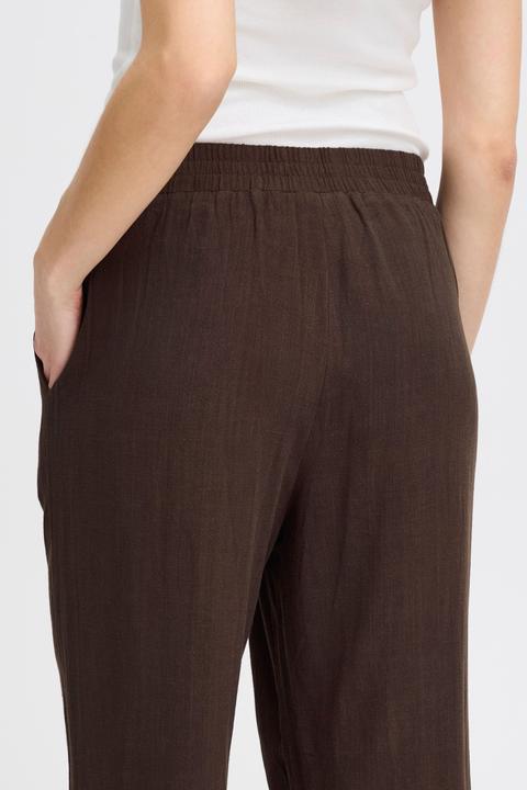 Produktbild Fransa FRATEL PA 2 20613570 (XXL)