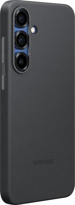 Actual product image Samsung Silicone Case (Samsung Galaxy S25+)