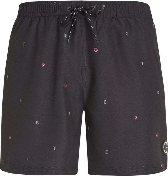 Image du produit Protest Prtkoshi Beachshort (S)
