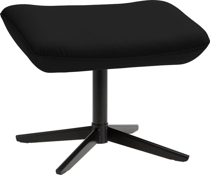 Image du produit micasa Arnold