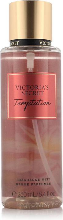 Produktbild Victoria's Secret Temptation (Body Mist, 250 ml)