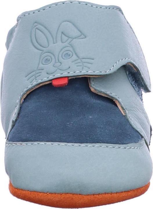 Immagine prodotto Affenzahn Scarpa gattonante per bambini Crawly (20, 21)