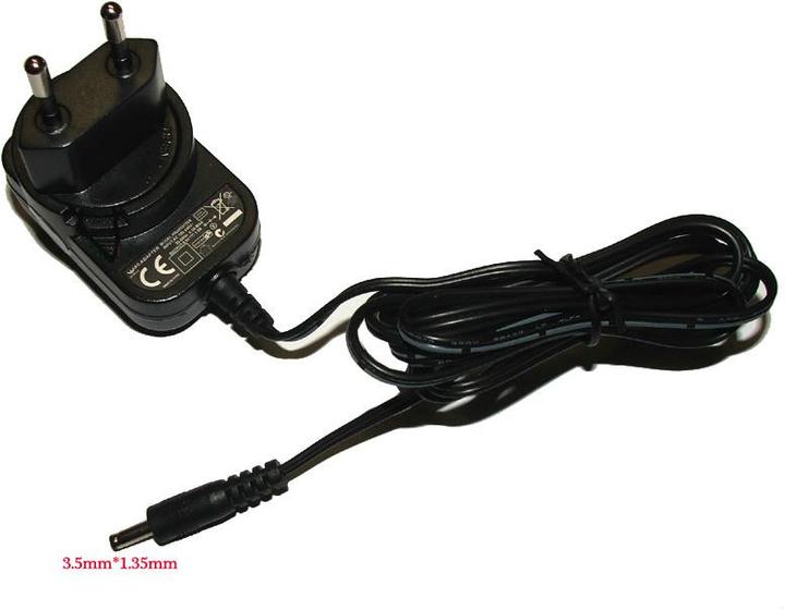 Actual product image Play-Zone Power supply unit
