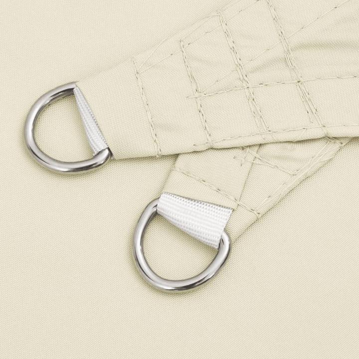 Actual product image VidaXL Nezhatok (400 x 700 cm)