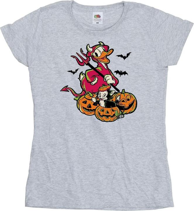Disney TShirt (XL)