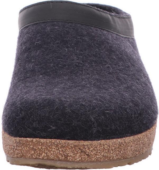 Produktbild Haflinger Grizzly Torben (48)