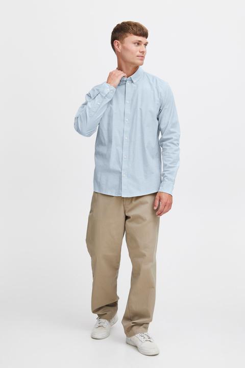 Image du produit Solid SDVal Chemise 21106618 (L)