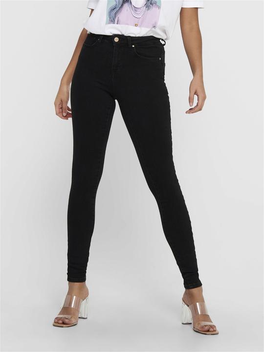 Produktbild Only Skinny Fit Jeans (32)