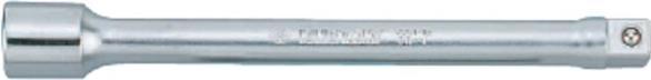 Immagine prodotto King tony 425105 Prolunga da 1/2 pollice, standard, 125 mm