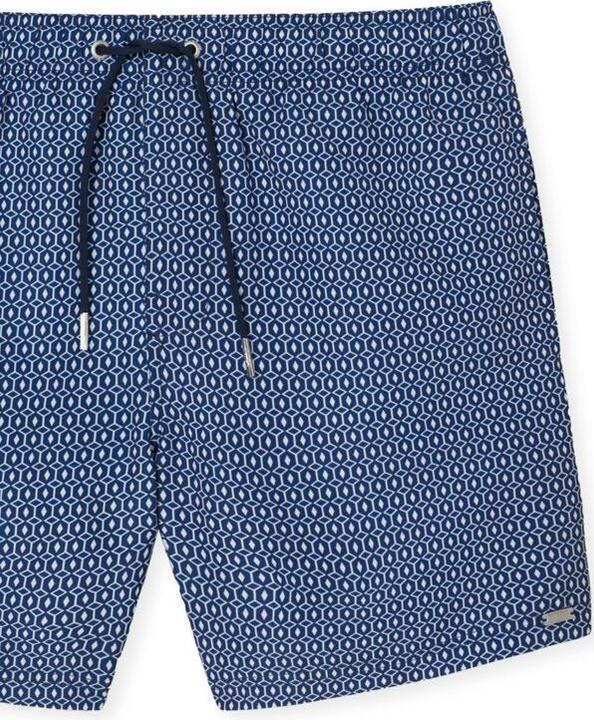Image du produit Schiesser Short de bain (S)