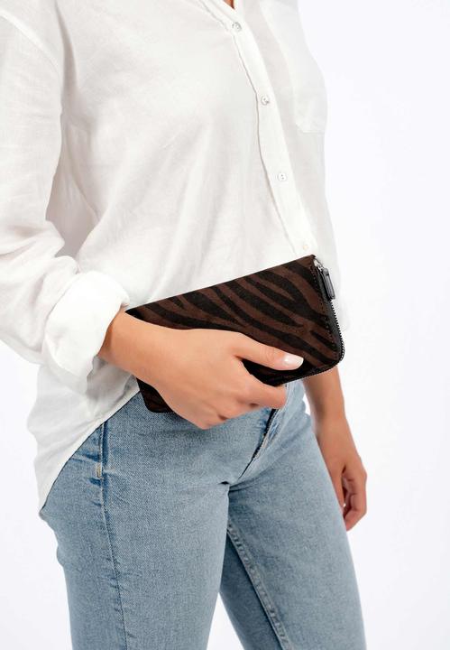 Image du produit Emily und Noah Imke E&N