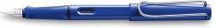 Produktbild Lamy Safari - Füllhalter (Blau, 1 x)