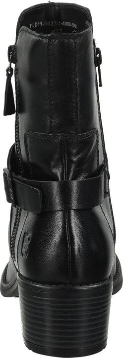 Immagine prodotto Bagatt Stiefelette (38)