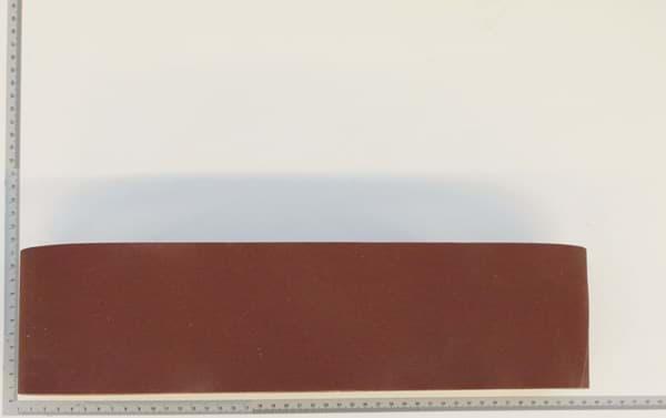 Immagine prodotto Scheppach Nastro abrasivo (K 180)