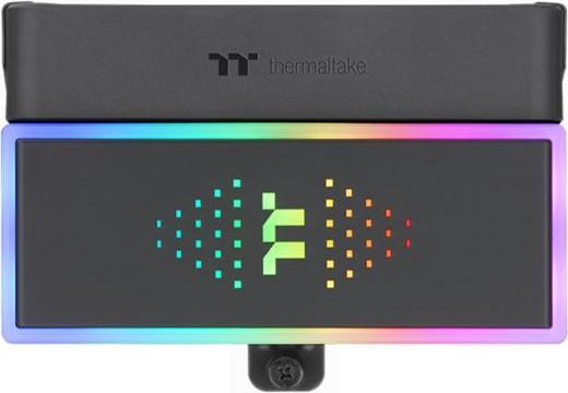 Image du produit Thermaltake ASTRIA 200 ARGB Lighting (160 mm)