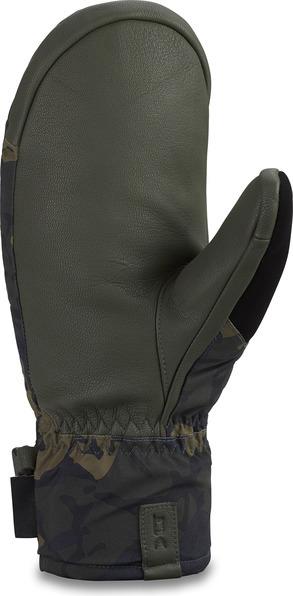 Produktbild Dakine Mitt Fillmore Cascade Camo 2023 (L)