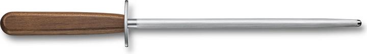 Immagine prodotto Victorinox Legno