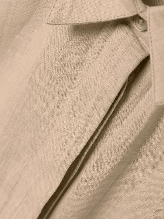 Image du produit Name it Chemise à manches longues (116)