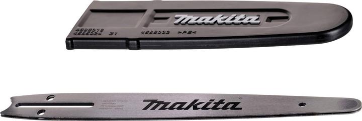 Productafbeelding Makita Kettingzaag (Accu kettingzaag)
