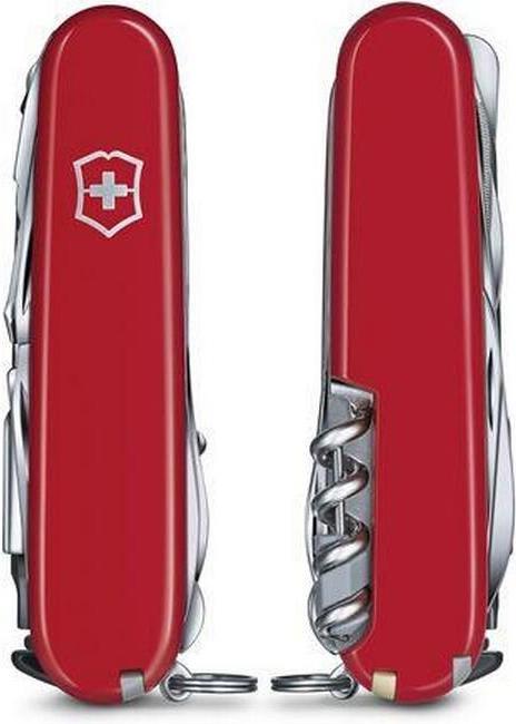 Produktbild Victorinox Swiss Champ XXL