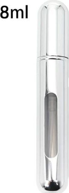 Immagine prodotto MU Style Nebulizzatore di profumo Bright Series (8 ml) (Eau de parfum)