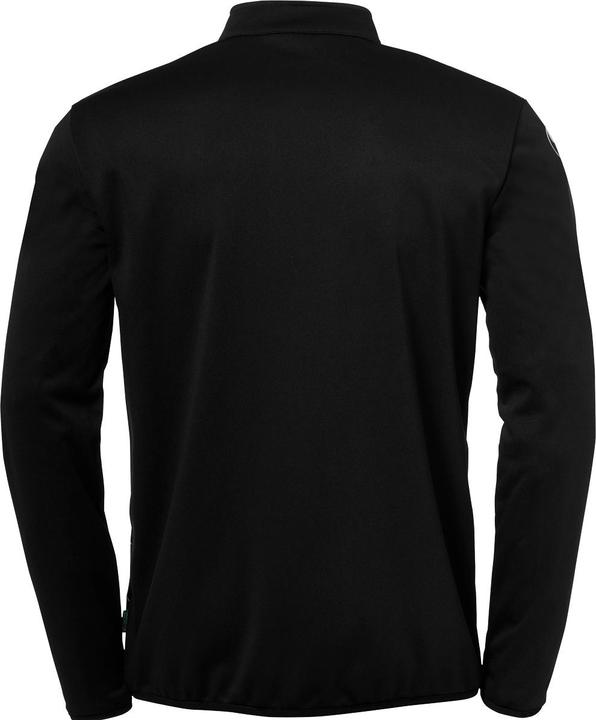 Actual product image Uhlsport SCORE 26 CLASSIC training jacket (140)