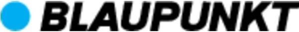 Produktbild Blaupunkt Frankfurt RCM82DAB