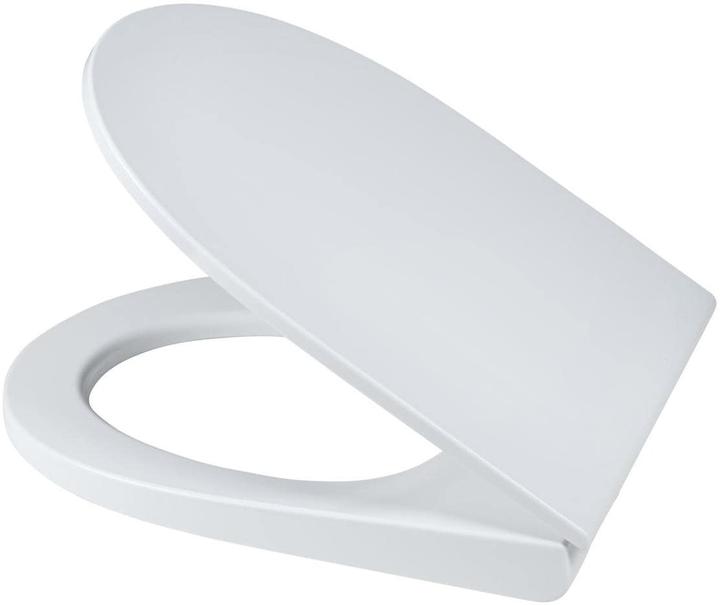 Actual product image Diaqua Lavalino 2.0