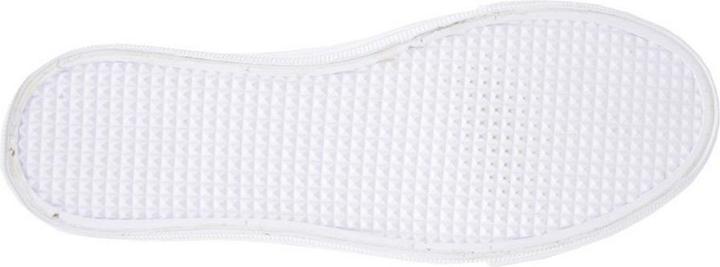 Image du produit Rdek - Baskets - Femme (38)