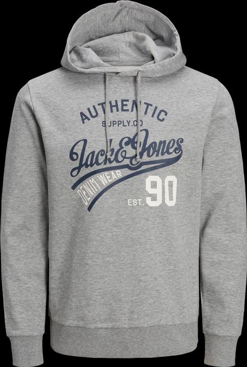 Image du produit Jack & Jones Ethan pack de 2 (XL)