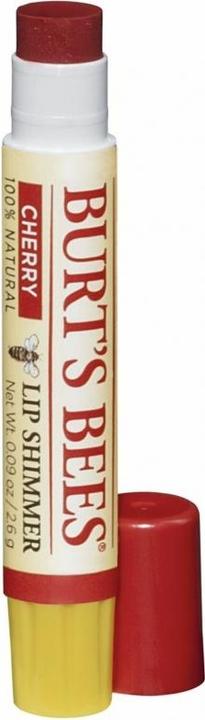 Immagine prodotto Burt's Bees Lucidalabbra - Allegro (2.67 ml)