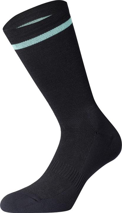 Actual product image Jeuf Pro Primaloft (39 - 42)