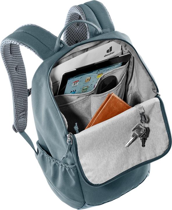 Actual product image Deuter StepOut 16 (16 l)