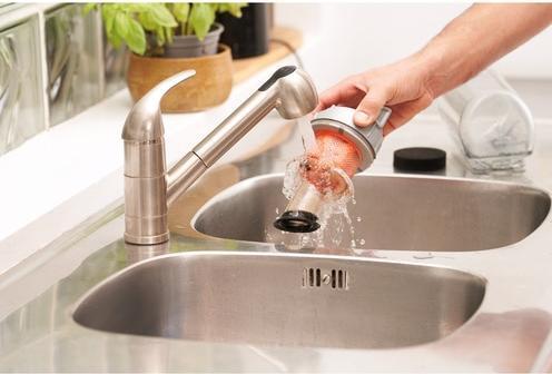 Immagine prodotto Black & Decker BHFEA515J