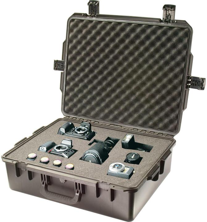 Produktbild Peli iM2700 (Fotokoffer, 49 l)
