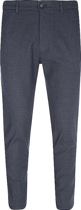 Produktbild Drykorn Sim Fit AJEND 10 (W33/L32)
