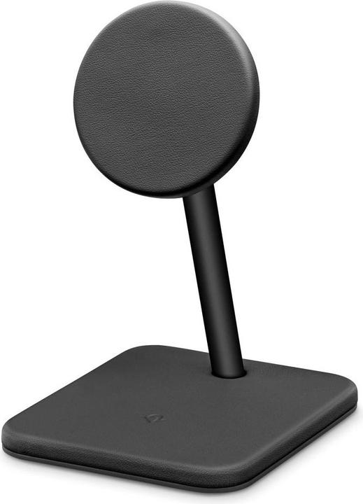 TwelveSouth HiRise 2 Deluxe (Qi2) (15 W)