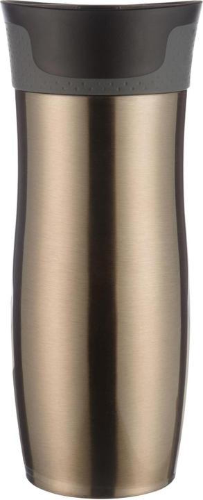 Actual product image Contigo West Loop (0.47 l)