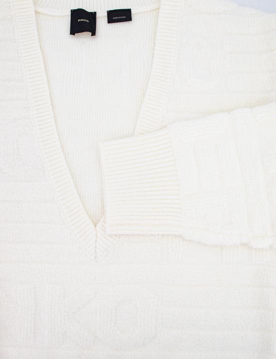 Produktbild Pinko Pullover (M)