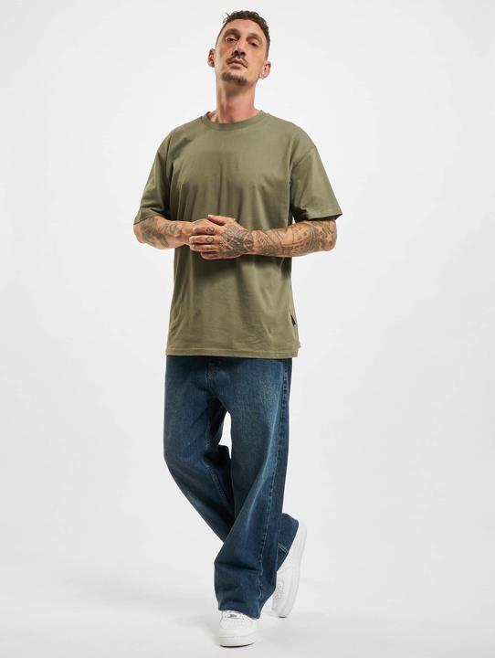 Image du produit Dangerous Jeans Homie Baggy - 73325 (W36/L34)